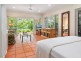63 REEF STREET, Port Douglas QLD 4877