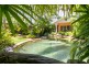 63 REEF STREET, Port Douglas QLD 4877