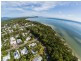 63 REEF STREET, Port Douglas QLD 4877
