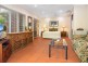 63 REEF STREET, Port Douglas QLD 4877