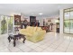 63 REEF STREET, Port Douglas QLD 4877