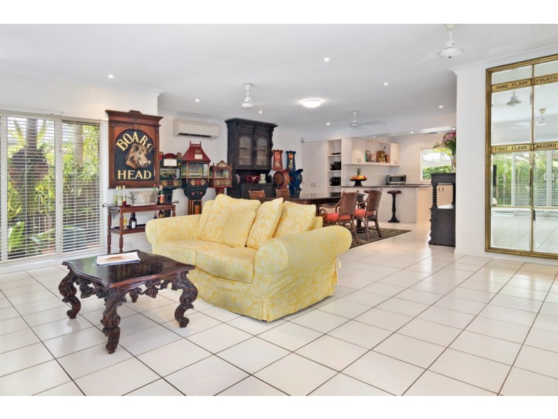 63 REEF STREET, Port Douglas QLD 4877