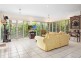 63 REEF STREET, Port Douglas QLD 4877