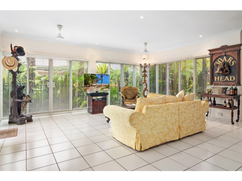 63 REEF STREET, Port Douglas QLD 4877