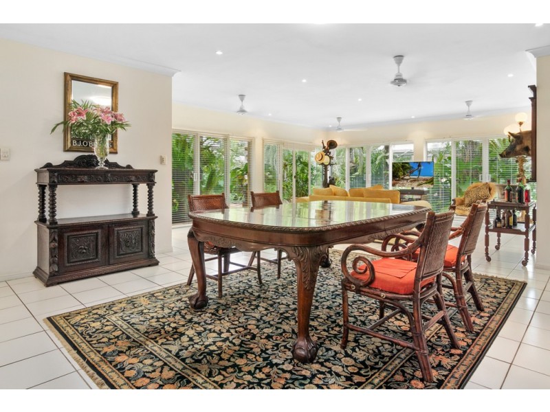 63 REEF STREET, Port Douglas QLD 4877