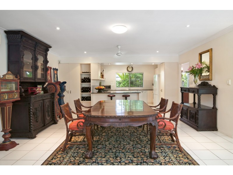 63 REEF STREET, Port Douglas QLD 4877