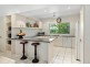 63 REEF STREET, Port Douglas QLD 4877