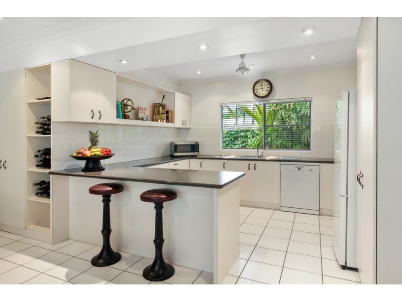 63 REEF STREET, Port Douglas QLD 4877