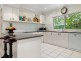 63 REEF STREET, Port Douglas QLD 4877
