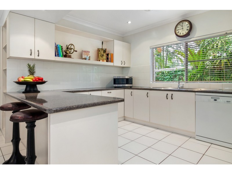 63 REEF STREET, Port Douglas QLD 4877