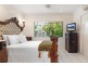 63 REEF STREET, Port Douglas QLD 4877
