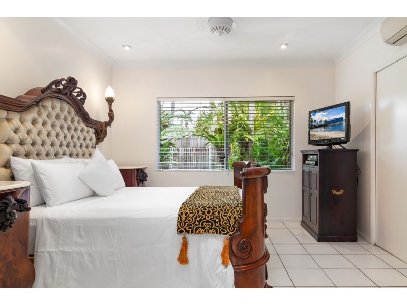 63 REEF STREET, Port Douglas QLD 4877