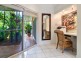 63 REEF STREET, Port Douglas QLD 4877