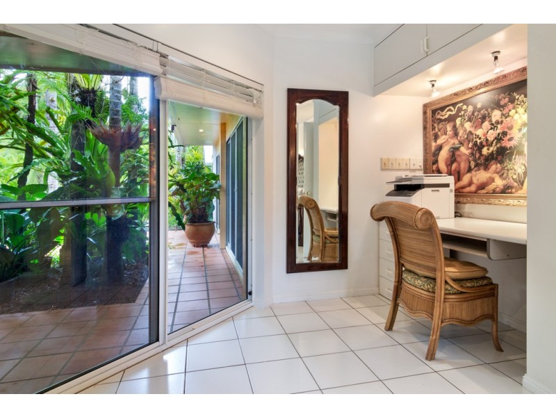 63 REEF STREET, Port Douglas QLD 4877