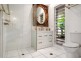 63 REEF STREET, Port Douglas QLD 4877