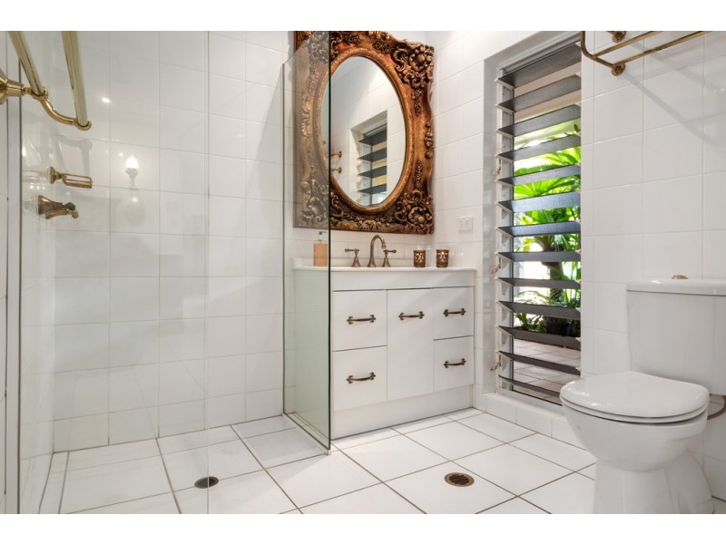 63 REEF STREET, Port Douglas QLD 4877