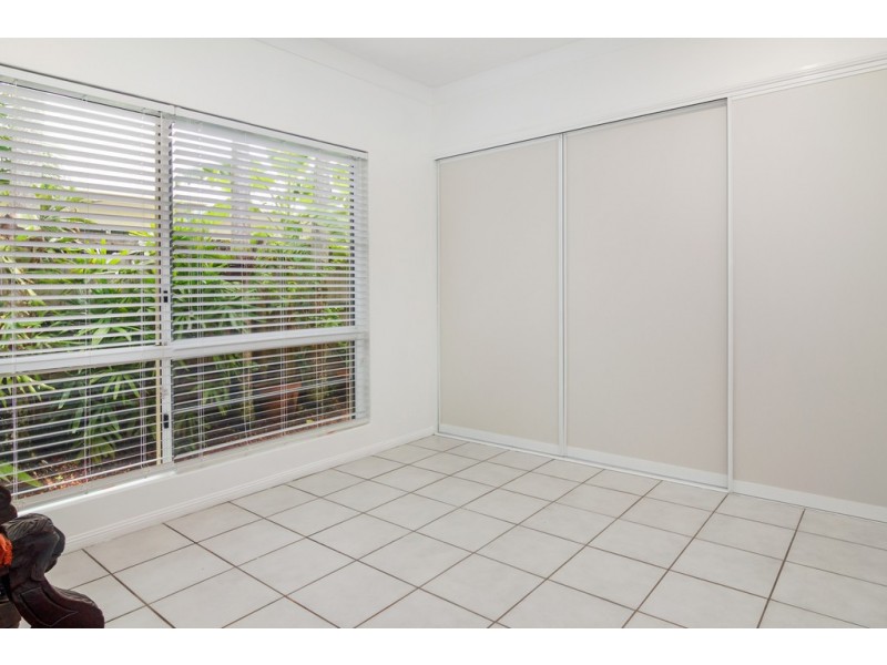 63 REEF STREET, Port Douglas QLD 4877