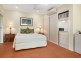 63 REEF STREET, Port Douglas QLD 4877