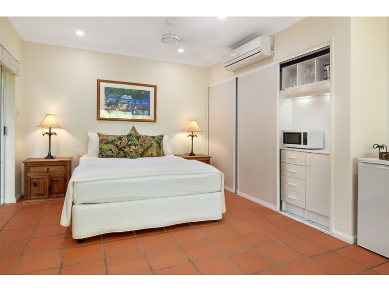 63 REEF STREET, Port Douglas QLD 4877