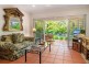 63 REEF STREET, Port Douglas QLD 4877
