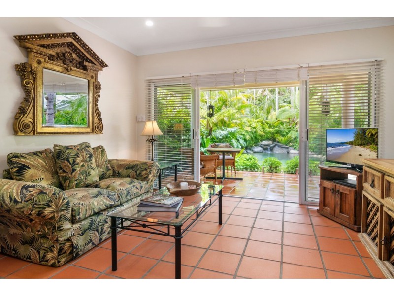 63 REEF STREET, Port Douglas QLD 4877