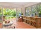63 REEF STREET, Port Douglas QLD 4877