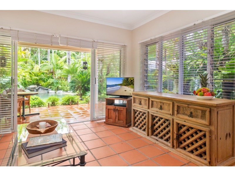 63 REEF STREET, Port Douglas QLD 4877