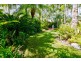 63 REEF STREET, Port Douglas QLD 4877