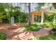63 REEF STREET, Port Douglas QLD 4877