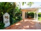 63 REEF STREET, Port Douglas QLD 4877