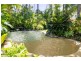 63 REEF STREET, Port Douglas QLD 4877