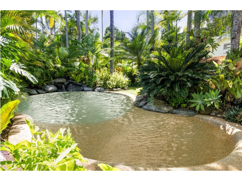 63 REEF STREET, Port Douglas QLD 4877