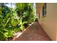 63 REEF STREET, Port Douglas QLD 4877