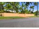63 REEF STREET, Port Douglas QLD 4877