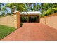 63 REEF STREET, Port Douglas QLD 4877