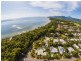 63 REEF STREET, Port Douglas QLD 4877