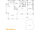 63 REEF STREET, Port Douglas QLD 4877 Floorplan