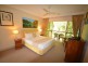 23/24-70 Nautilus Street, Paradise Links, Port Douglas QLD 4877