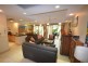 23/24-70 Nautilus Street, Paradise Links, Port Douglas QLD 4877