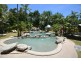 23/24-70 Nautilus Street, Paradise Links, Port Douglas QLD 4877