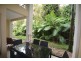 23/24-70 Nautilus Street, Paradise Links, Port Douglas QLD 4877