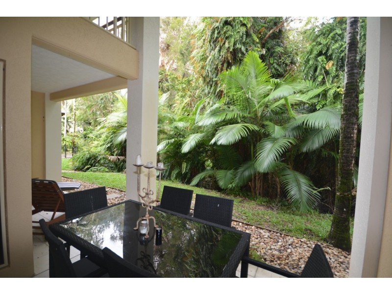 23/24-70 Nautilus Street, Paradise Links, Port Douglas QLD 4877