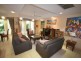 23/24-70 Nautilus Street, Paradise Links, Port Douglas QLD 4877