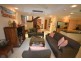 23/24-70 Nautilus Street, Paradise Links, Port Douglas QLD 4877