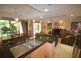 23/24-70 Nautilus Street, Paradise Links, Port Douglas QLD 4877