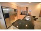 23/24-70 Nautilus Street, Paradise Links, Port Douglas QLD 4877