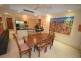23/24-70 Nautilus Street, Paradise Links, Port Douglas QLD 4877