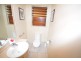 23/24-70 Nautilus Street, Paradise Links, Port Douglas QLD 4877