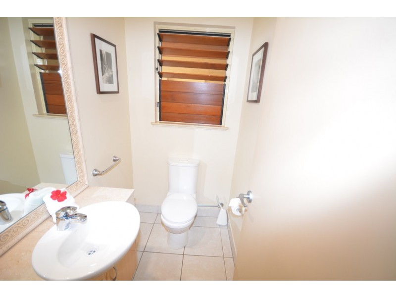 23/24-70 Nautilus Street, Paradise Links, Port Douglas QLD 4877