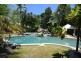 23/24-70 Nautilus Street, Paradise Links, Port Douglas QLD 4877